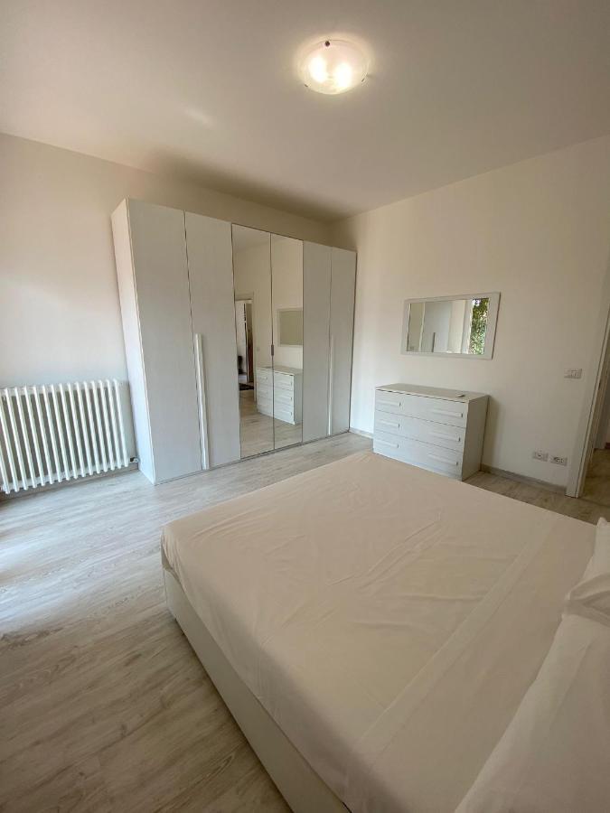 Ferienwohnung Il Sogno Deluxe Bellagio Exterior foto