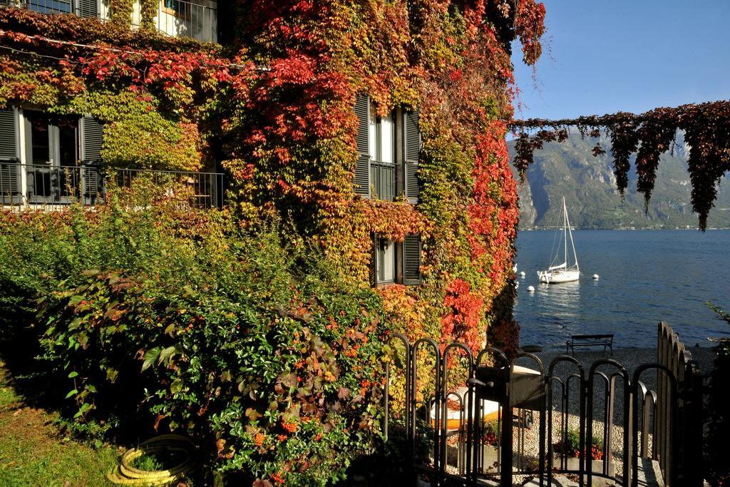 Ferienwohnung Il Sogno Deluxe Bellagio Zimmer foto