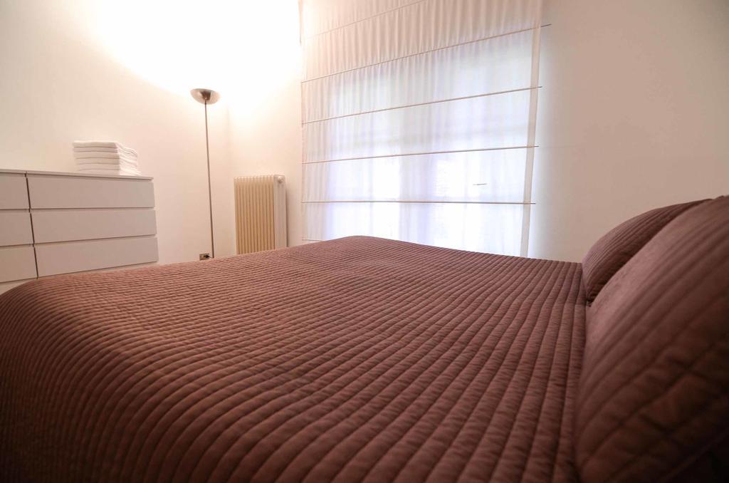 Ferienwohnung Il Sogno Deluxe Bellagio Exterior foto