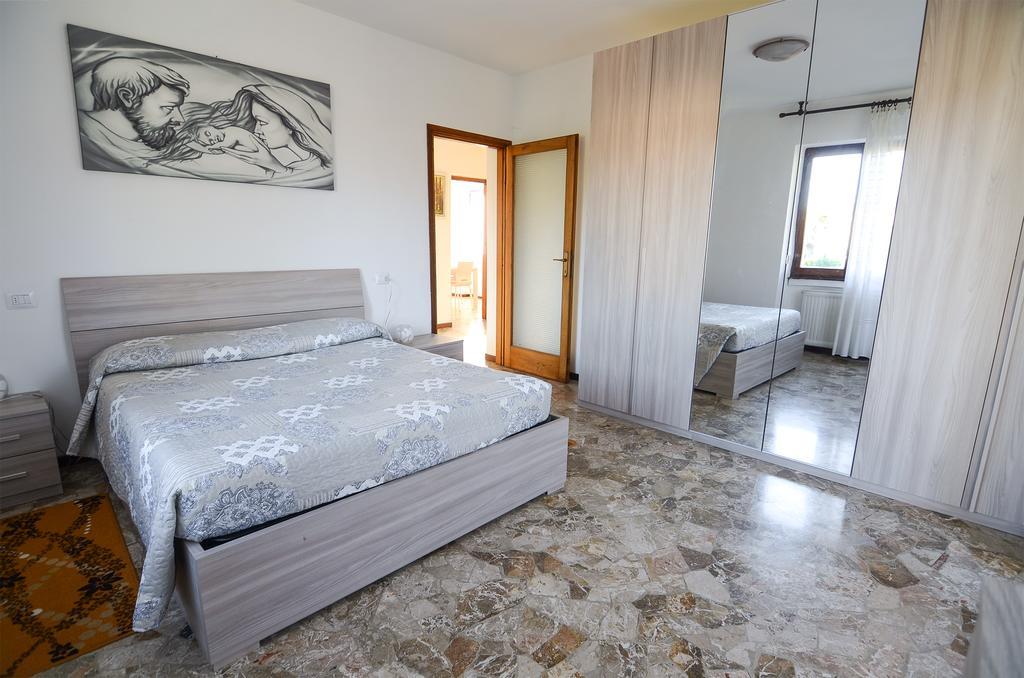 Ferienwohnung Il Sogno Deluxe Bellagio Exterior foto