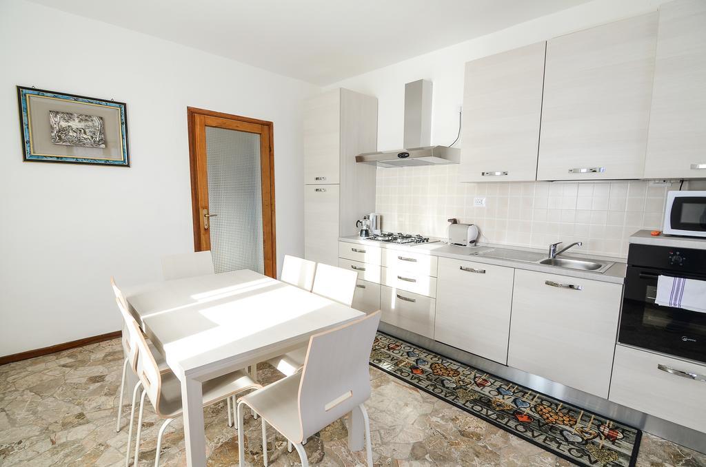 Ferienwohnung Il Sogno Deluxe Bellagio Exterior foto