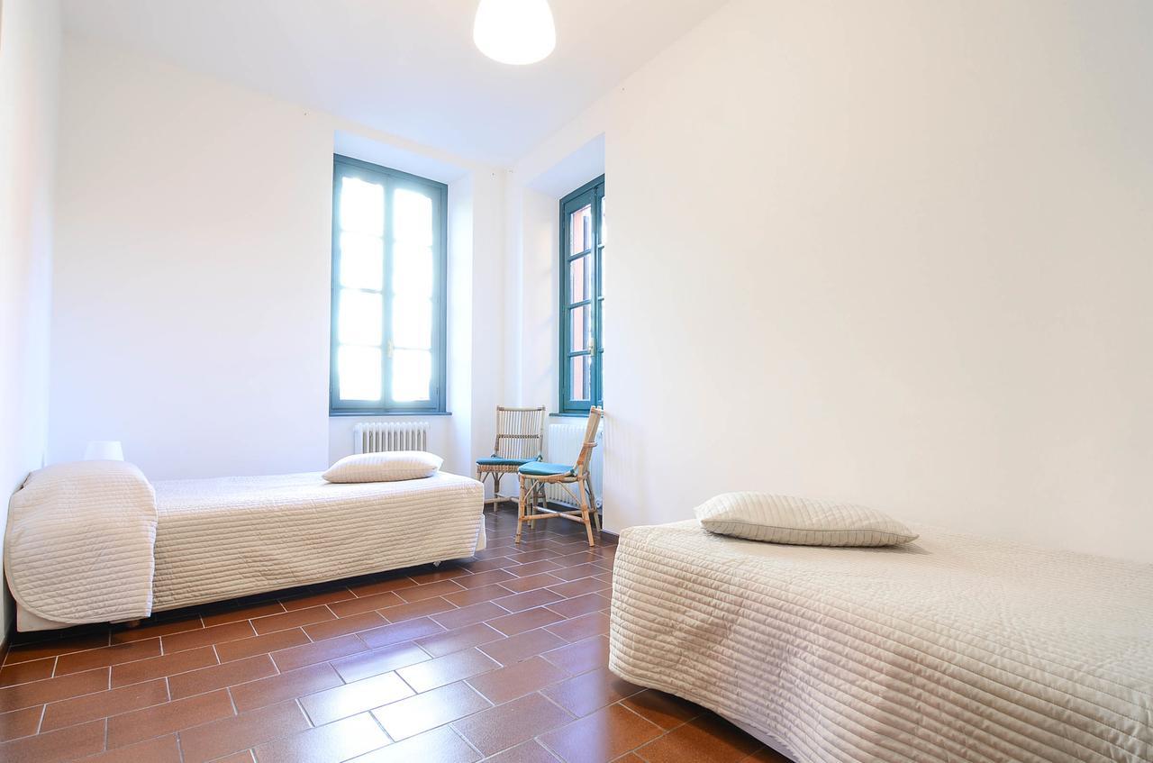 Ferienwohnung Il Sogno Deluxe Bellagio Zimmer foto