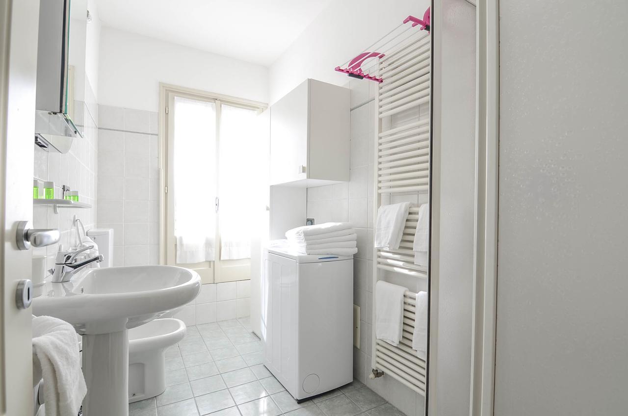 Ferienwohnung Il Sogno Deluxe Bellagio Zimmer foto