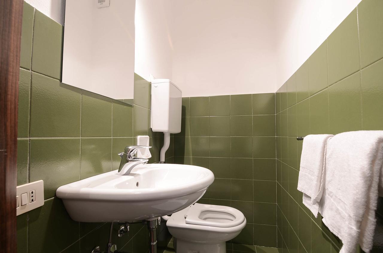 Ferienwohnung Il Sogno Deluxe Bellagio Zimmer foto